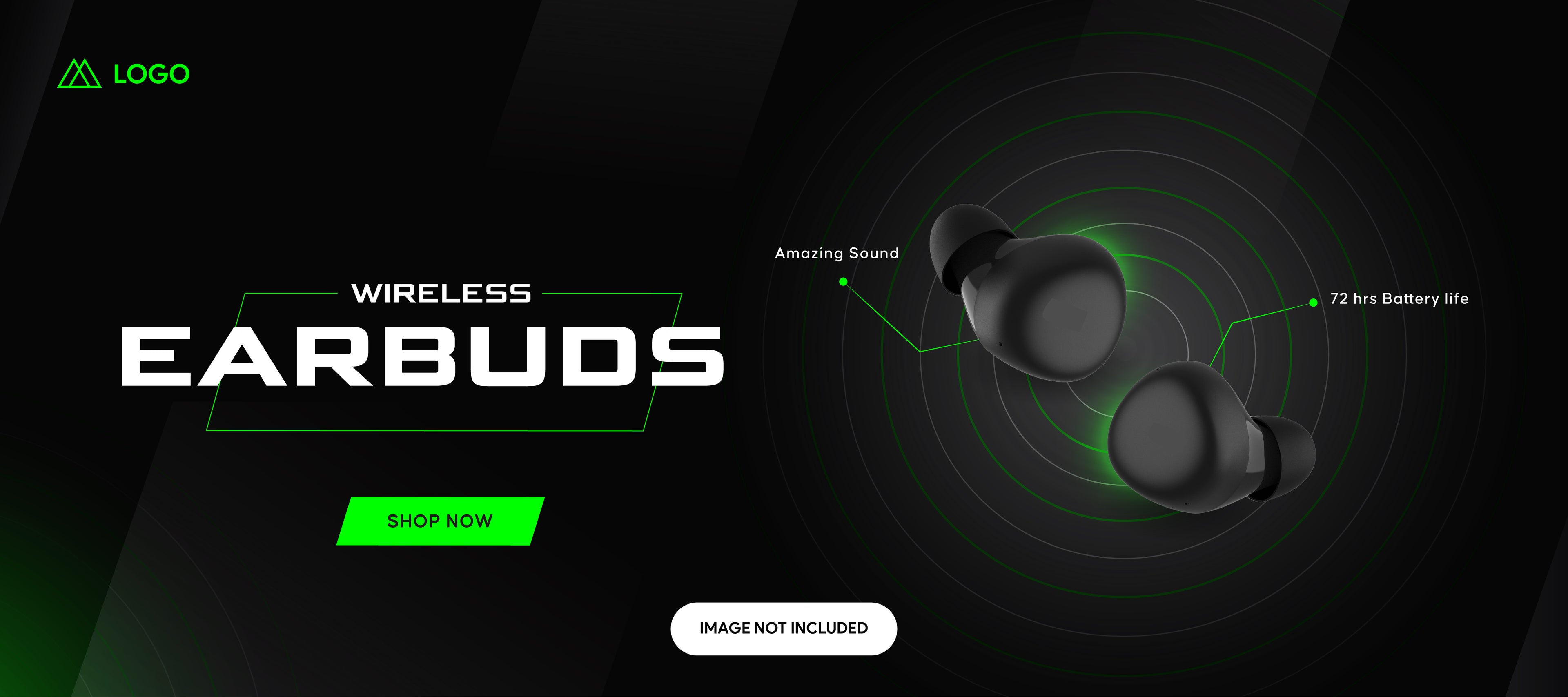 slider image 1621243260e1af0c20-2