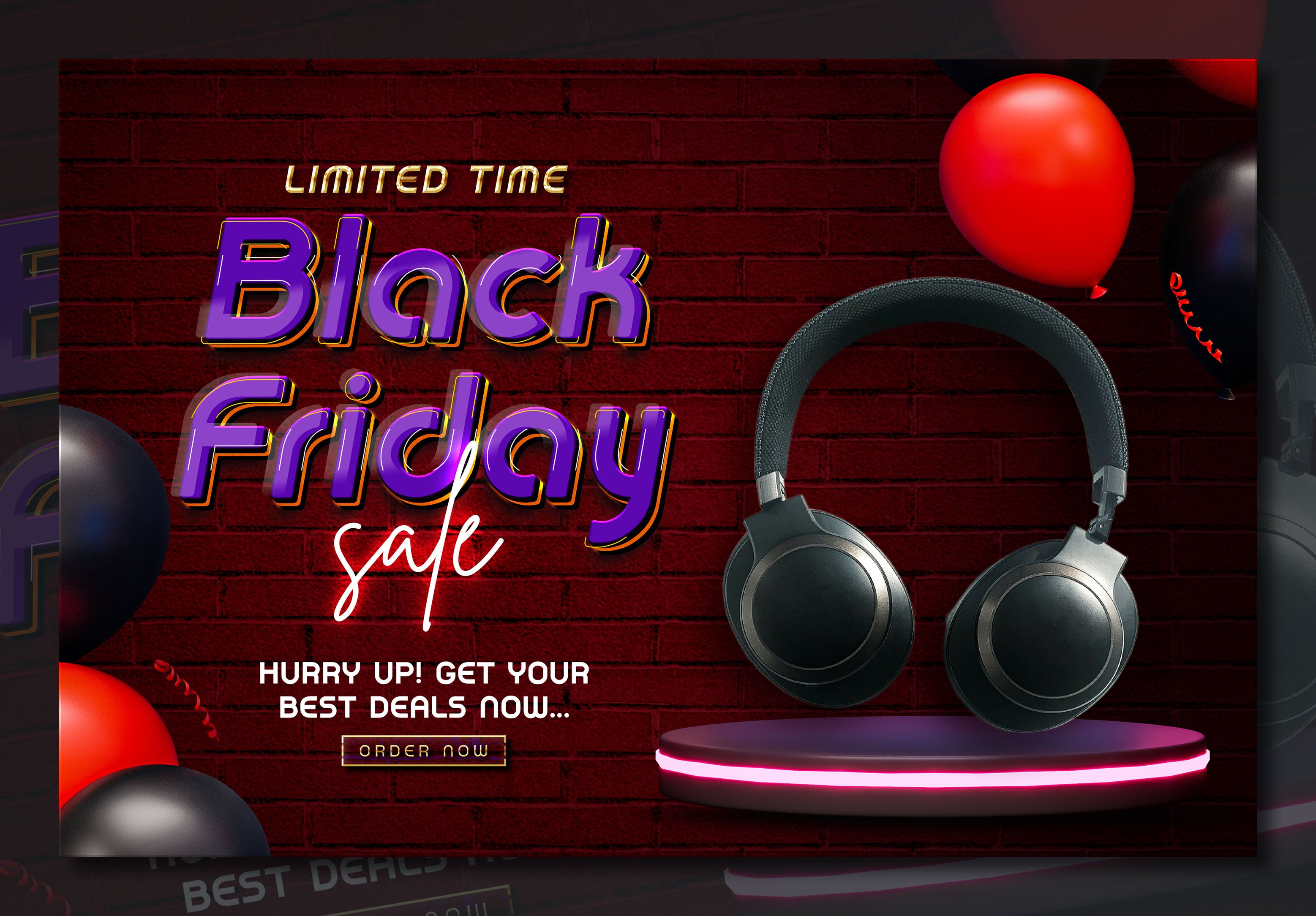 slider image 1621243260e1af0c20-0